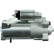 Motor de arranque / Arranque, Miniatura 4