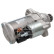 Motor de arranque / Arranque, Miniatura 2
