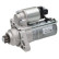 Motor de arranque / Arranque