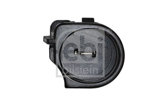 Motor de arranque / Arranque, Imagen 3