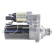 Motor de arranque / Arranque, Miniatura 4