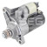Motor de arranque / Arranque, Miniatura 5