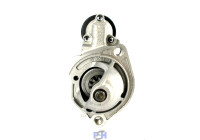 Motor de arranque Audi 1,1 kw