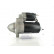 Motor de arranque Audi 1,1 kw, Miniatura 2