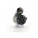 Motor de arranque Audi 1,1 kw, Miniatura 3