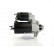 Motor de arranque Audi 1,1 kw, Miniatura 4