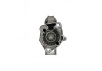 Motor de arranque Audi 1,1 kw