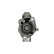 Motor de arranque Audi 1,1 kw