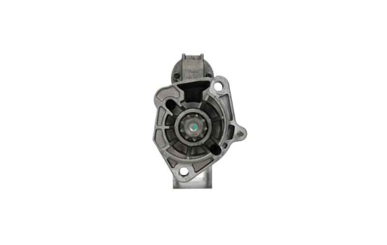 Motor de arranque Audi 1,1 kw
