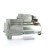 Motor de arranque Audi 1,1 kw, Miniatura 2