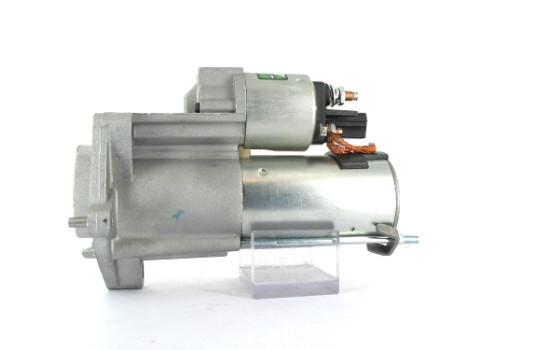 Motor de arranque Audi 1,1 kw, Imagen 2