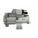 Motor de arranque Audi 1,1 kw, Miniatura 3