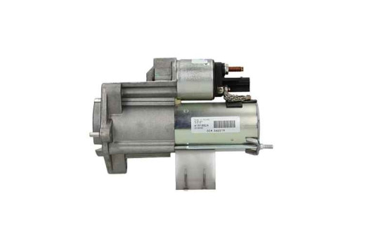 Motor de arranque Audi 1,1 kw, Imagen 3