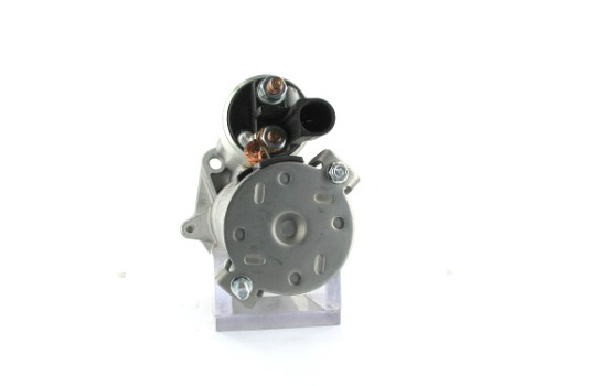 Motor de arranque Audi 1,1 kw, Imagen 4