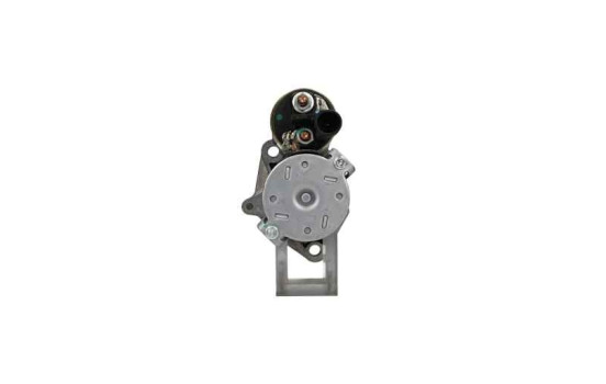 Motor de arranque Audi 1,1 kw, Imagen 5