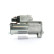 Motor de arranque Audi 1,1 kw, Miniatura 6