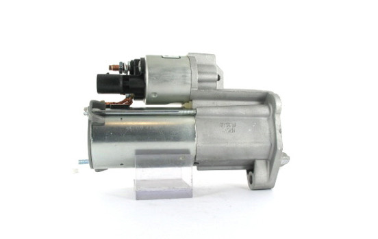 Motor de arranque Audi 1,1 kw, Imagen 6