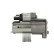 Motor de arranque Audi 1,1 kw, Miniatura 7
