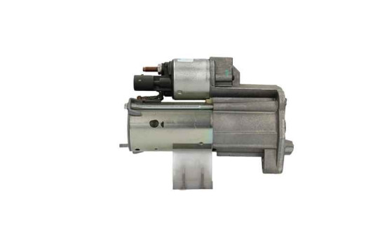 Motor de arranque Audi 1,1 kw, Imagen 7