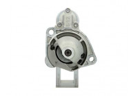 Motor de arranque Audi 1,1 kw