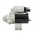 Motor de arranque Audi 1,1 kw, Miniatura 3