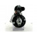 Motor de arranque Audi 1,1 kw, Miniatura 4