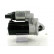 Motor de arranque Audi 1,1 kw, Miniatura 6