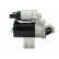 Motor de arranque Audi 1,1 kw, Miniatura 7