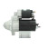 Motor de arranque Audi 1,1 kw, Miniatura 6