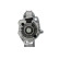 Motor de arranque Audi 1,1 kw, Miniatura 8