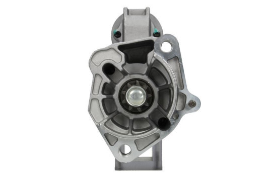 Motor de arranque Audi 1,1 kw, Imagen 8