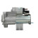 Motor de arranque Audi 1,1 kw, Miniatura 9