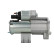 Motor de arranque Audi 1,1 kw, Miniatura 10