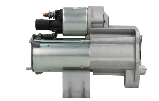Motor de arranque Audi 1,1 kw, Imagen 10