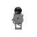 Motor de arranque Audi 1,1 kw, Miniatura 11