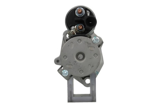 Motor de arranque Audi 1,1 kw, Imagen 11