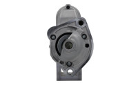 Motor de arranque Audi 1,1 kw