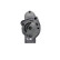 Motor de arranque Audi 1,1 kw