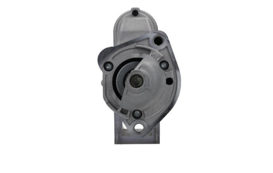 Motor de arranque Audi 1,1 kw