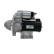Motor de arranque Audi 1,1 kw, Miniatura 2