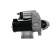 Motor de arranque Audi 1,1 kw, Miniatura 4