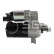 Motor de arranque Audi 1,1 kw, Miniatura 4