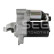 Motor de arranque Audi 1,1 kw, Miniatura 5
