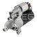 Motor de arranque Audi 1,1 kw, Miniatura 6