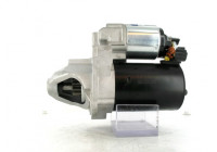 Motor de arranque Audi 1,2 kw