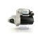 Motor de arranque Audi 1,2 kw