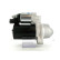Motor de arranque Audi 1,2 kw, Miniatura 3
