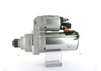 Motor de arranque Audi 1,2 kw