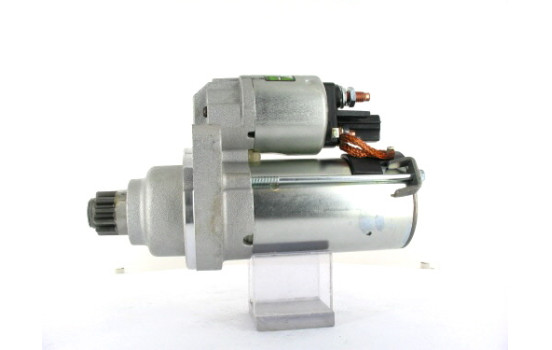 Motor de arranque Audi 1,2 kw