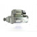 Motor de arranque Audi 1,2 kw, Miniatura 2